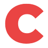 COAI